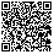 QR Code for Bluebonnet Trails Community Mhmr Center in Bastrop, TX 78602