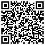 QR Code for Bluegrove Post Office in Bluegrove, TX 76352
