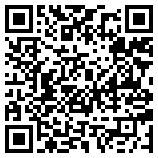 QR Code for BM Service in Castroville, TX 78009