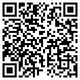 QR Code for Bobby Gentry's Muffler & Brake Shop in Denton, TX 76201