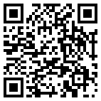 QR Code for Boca Tan in Santa Fe, TX 77517