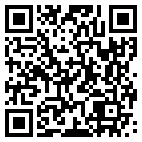 QR Code for Bonsais in Dallas, TX 75231