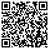 QR Code for Books N Things in HARLINGEN, TX 78550