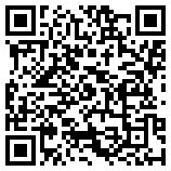 QR Code for Rincon Valluno in Houston, TX 77083