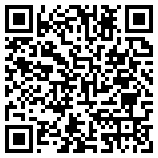 QR Code for Bosch Rexroth in Houston, TX 77064