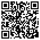 QR Code for Bosque Land in Rosharon, TX 77583