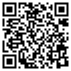 QR Code for Bowen Ford in Alice, TX 78332