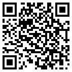 QR Code for Boxit Packages in Austin, TX, TX 78731