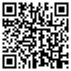 QR Code for Boyden Bennie in Prairie View, TX 77446