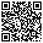 QR Code for Branson Hondo in Dripping Springs, TX 78620