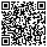 QR Code for Bravo Mexico in Mcallen, TX 78503