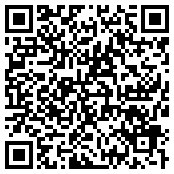QR Code for Bright Beginnings Early Learning Center in Temple, TX 76504