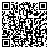 QR Code for Broadband Gateways in Plano, TX 75093