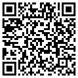 QR Code for Broadway Express in Granbury, TX 76048