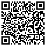 QR Code for Buck & Beyond in Wheeler, TX 79096