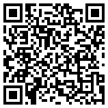 QR Code for Buckingham Square in Austin, TX 78751