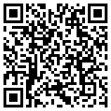 QR Code for Building Material in Frisco, TX 75035