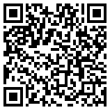 QR Code for Burgerim in Montgomery, TX 77316