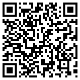 QR Code for Burnham Brothers in Menard, TX 76859