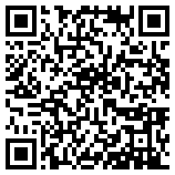 QR Code for Burrow Global Automation in Beaumont, TX 77707