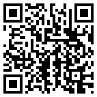 QR Code for Burton Schools in Burton, TX 77835