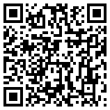 QR Code for Business Network Consulting in Dallas, TX 75207