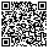QR Code for BWB Operating in Liberty, TX 77575