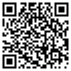 QR Code for Cafe Rosa in San Antonio, TX 78201