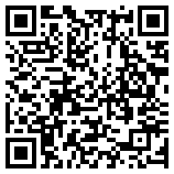 QR Code for California Closets in Houston, TX 77024
