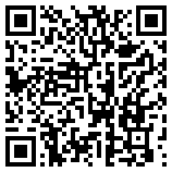 QR Code for Frisco Psychic in Frisco, TX 75035