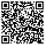 QR Code for Campbell Properties in Lubbock, TX 79412
