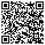 QR Code for Capital Title in Plano, TX 75093