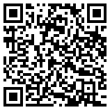 QR Code for Capstone Classical Academy in Houston, TX 77084