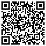 QR Code for Captivate Networks in Houston, TX 77042