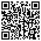 QR Code for Cargo Mex in South Houston, TX 77587
