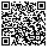 QR Code for Johnny Carino's in Austin, TX 78750