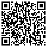 QR Code for Carl's Lock & Key in Benbrook, TX 76116