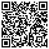 QR Code for Carlton Home Security Systems in Carlton, TX 76436