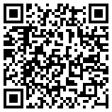 QR Code for Carpet Cleaning Spring TX in Spring, TX 77379