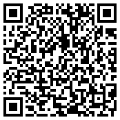 QR Code for Carr David W Dds in Austin, TX 78731
