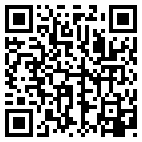 QR Code for Carter Keith in Beaumont, TX 77702