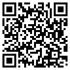 QR Code for Casa Garcia's in Austin, TX 78745