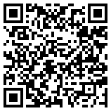 QR Code for Cassel Electric in Dallas, TX 75201