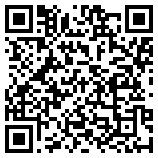 QR Code for Cedac Electric in Houston, TX 77002