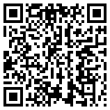 QR Code for Cedar Park Lock and Key Pro in Cedar Park, TX 78613