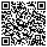 QR Code for Cefco in Panhandle, TX 79068