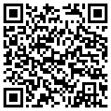 QR Code for Cefco in Plainview, TX 79072
