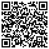 QR Code for Centennial Bank in Boerne, TX 78006