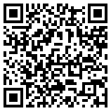 QR Code for Centro Comunida DE Wesley in CORPUS CHRISTI, TX 78416