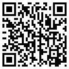 QR Code for Ceo Cards in Frisco, TX 75034
